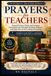 Prayers Libri GmbH Prayers for Teachers