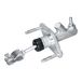 VALEO Alternator 2100015
