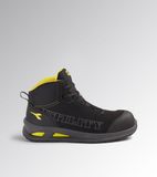Diadora SMART SOFTBOX MID S3L BLACK 43