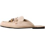 Joia Slippers Joia 283119