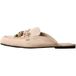 Joia Slippers Joia 283119