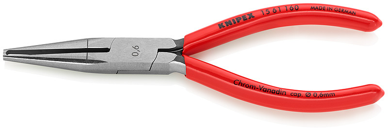 KNIPEX 15 61 160