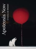 Cristina de Middel: Apotheosis Now