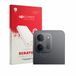 upscreen Screenprotector voor Xiaomi Redmi 17C 5G (ALLEEN Camera Lens) - Folie Beschermfolie transparant