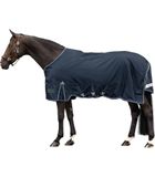 WALDHAUSEN SCANDIC MULTI LAYER OUTDOORDEKEN 150 G / 50 G Donkerblauw