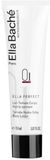 Ella Bache Ella Baché Tomato Hydra-Silky Body Lotion 150 ml