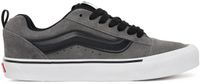 Vans Knu Skool Schoenen Grijs EU 42