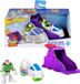 Fisher-Price Mattel Imaginext Toy Story Speelgoed JKW24
