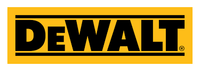 DeWalt Accessoires NA255816 inleg voor Haakse slijper DCG405H2T - NA255816