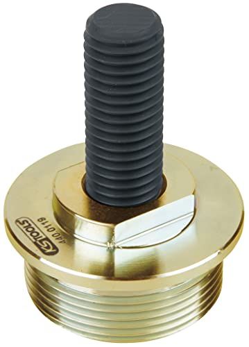 KS Tools Adapter M18 voor slaghamer 440.0080