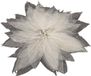 Lobbes Magnolia Bladskeletten Creatief Knutselen 50 Stuks