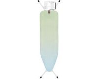 Brabantia Strijkplank B - Soothing Sea