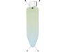 Brabantia Strijkplank B - Soothing Sea