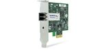 Allied Telesis 2914SX/LC Adaptateur réseau fibre optique interne 1000 Mbit/s