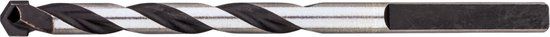 Rotec Centreerboor tbv Ouick-adapter voor MULTI-gatzaag HM - 5273025