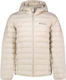Columbia Lake 22™ II Donzen Jas Beige XL Man