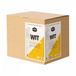 Brew Monk® Kit de malt concassé - Wit - pour 20 l