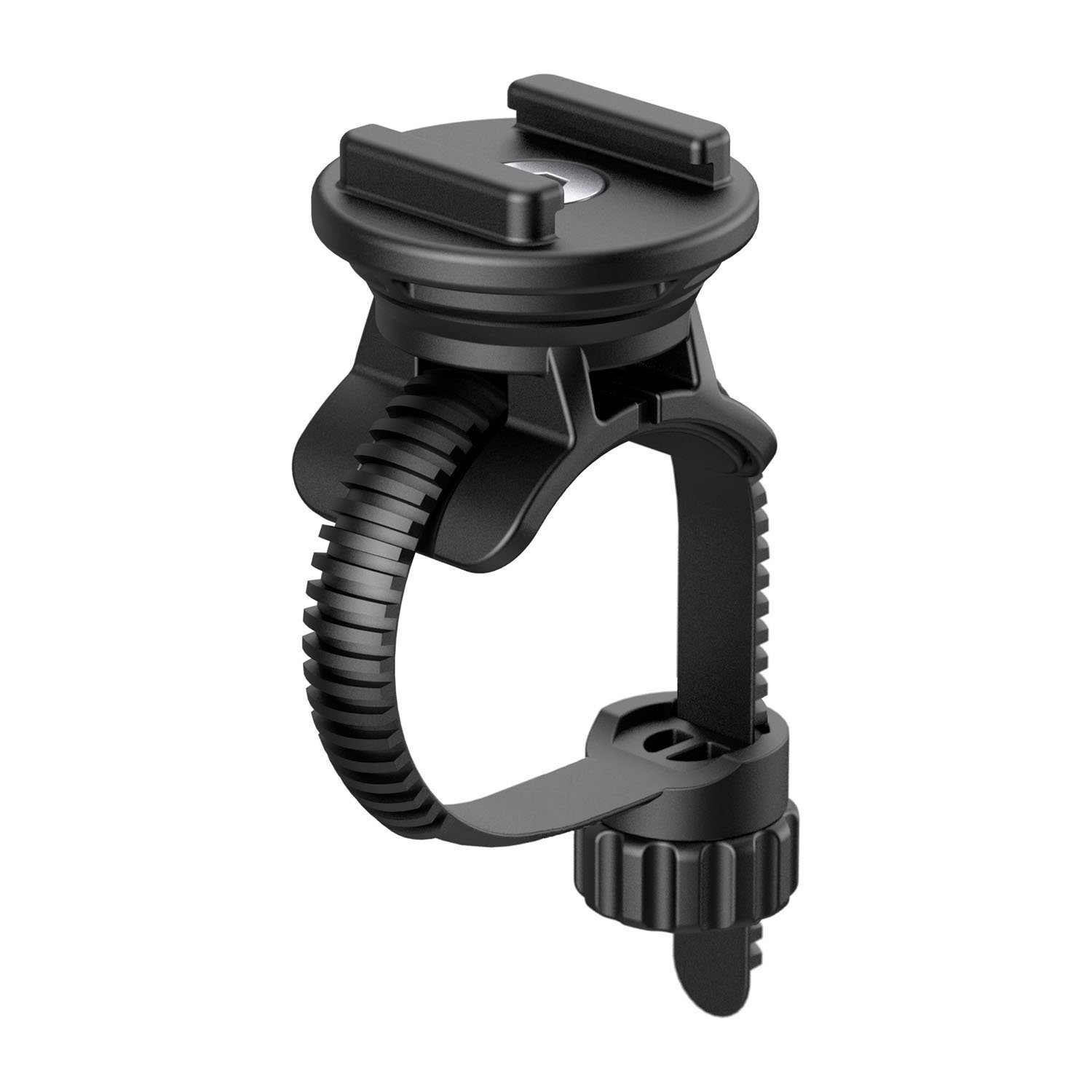 SP Connect Micro Bike Mount