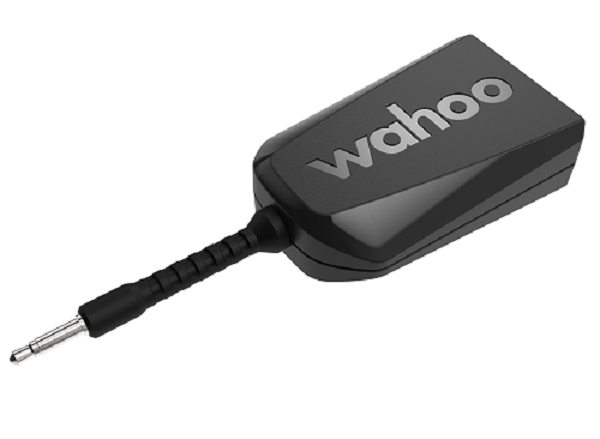 Wahoo Fitness KICKR Direct Connect