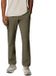 Columbia Nmd Trails™ Pantalon Vert Pierre L Homme