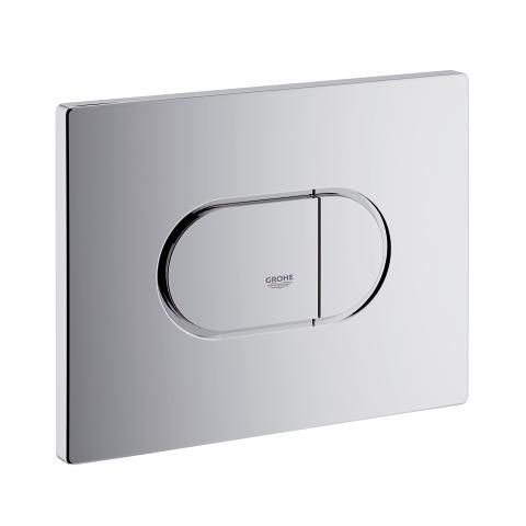 GROHE 38858000
