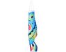 Premier Kites Cool Guirlande Bleu Blanc