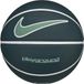 Nike Everyday Playground 8P Graphic Deflated Basketball Deep Jungle/White/Bicoastal 7