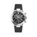 Versace VEPY00120 Montre Homme Quartz Urban Mystique