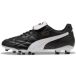 Puma King Top FG/AG Chaussures de football senior