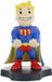 CableGuys Fallout Vault Boy Toughness Figurine Stand