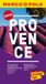 Provence: Marco Polo NL Reisgids Provence
