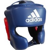 Adidas Casque de boxe Speed