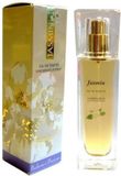 Charrier Parfums / 30 ml / Vrouwen