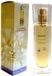 Charrier Parfums / 30 ml / Vrouwen