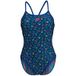 Arena Maillot de bain 1 pièce réversible femme Arena