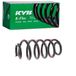 KAYABA UK KYB RH3372 spoelveer