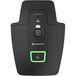 Sennheiser EW-DX TS 5-PIN (S2-10) basis voor zwanenhals microfoon (614.2 - 693.8 MHz)