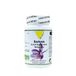 Vit'All+ Biologique Safran 30 mg 30 gélules