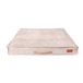 Brekz Céline ligbed voor de hond stone 80 x 60 cm