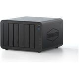 Terramaster F6-425 Pro