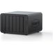 Terramaster F6-425 Pro