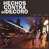 Bertus Distributie Columbia Bootleg Versions