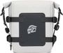 FC-Moto Ever-ST 5 L waterdichte plunjezak - Wit