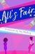 All's Mulling Until Further Notice All's Fair Paperback