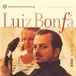 Konkurrent Smithsonian Folkways Luiz Bonfá - Solo In Rio 1959 (CD)