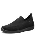 Ara Lissabon Zwart Loafer maat 38
