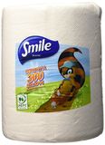 Smile Spoel 300 ritssluitingen