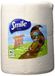 Smile Spoel 300 ritssluitingen