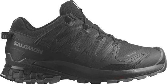 Salomon XA Pro 3D v9 GTX Heren