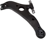 JAPANPARTS BS-2046L Wielophangingen